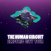 The Human Circuit