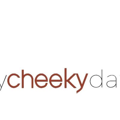 San diego Gay Speed Dating