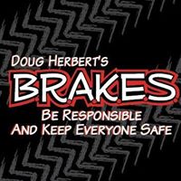 B.R.A.K.E.S. with Doug Herbert