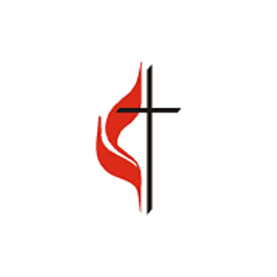 Beaver Crossing, Ebenezer, & Utica - BEU United Methodist Parish