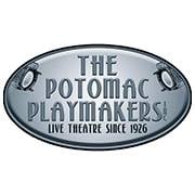 Potomac Playmakers