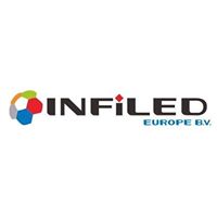 INFiLED Europe B.V.