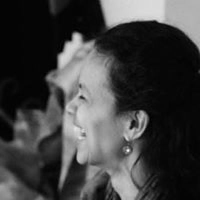 Yoga Life NYC and Holistic Center