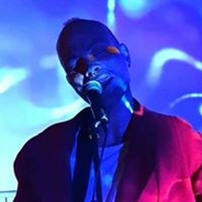 Luke Broughton Music