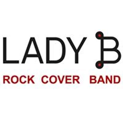 LADY B