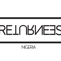 TheReturnees