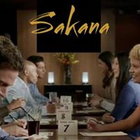 Elite speed dating recenzje manchester