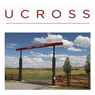 Ucross Foundation