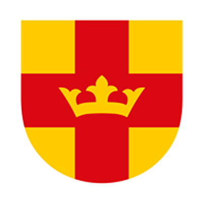 Maria Magdalena församling