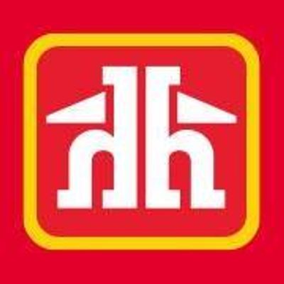Your Home Hardware: Cobourg/Port Hope/Newcastle
