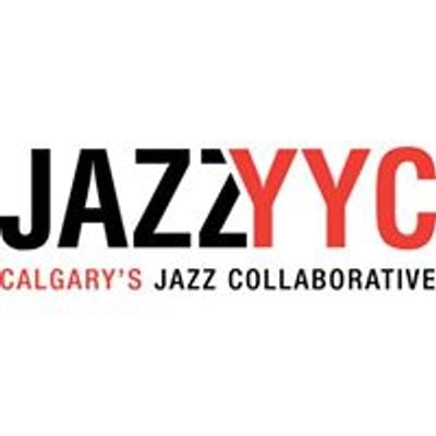 JazzYYC