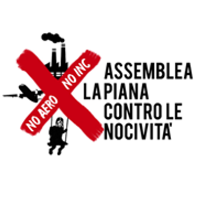 Assemblea per la Piana contro le nocività