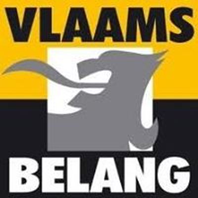 Vlaams Belang Sint-Niklaas