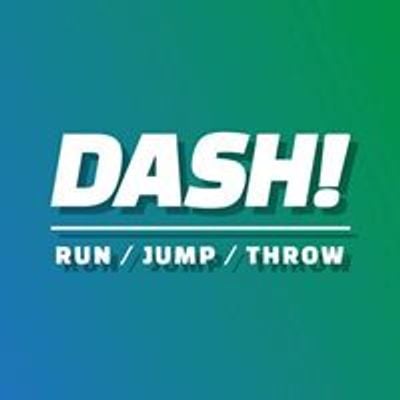 DashSeries