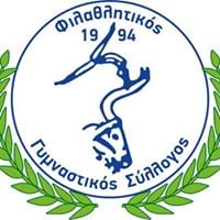 Φιλαθλητικός Γυμναστικός Σύλλογος Ηρακλείου
