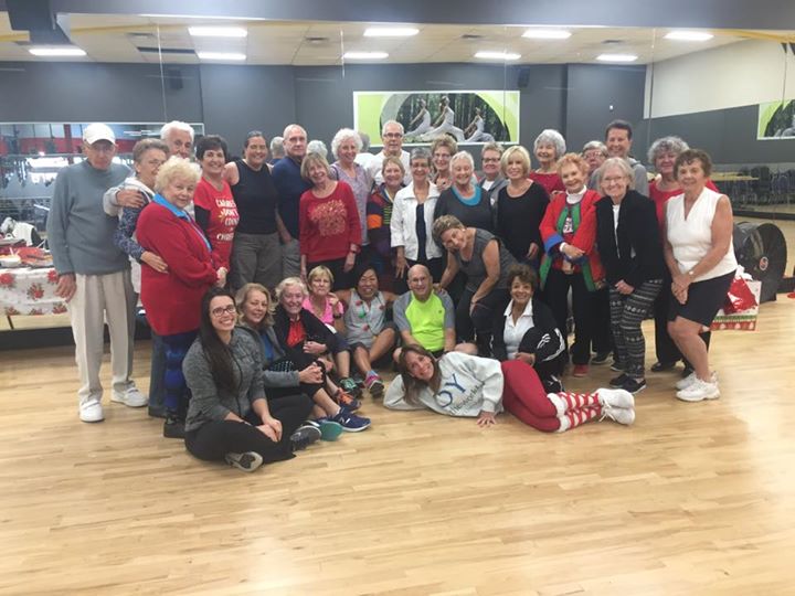 Hour Fitness Boynton Beach Fl Hour Fitness Boynton Beach Fl