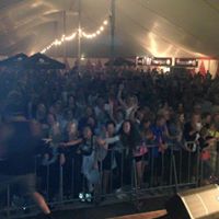 Bramming Byfest/ Kaj Lykke Festuge [Officiel]