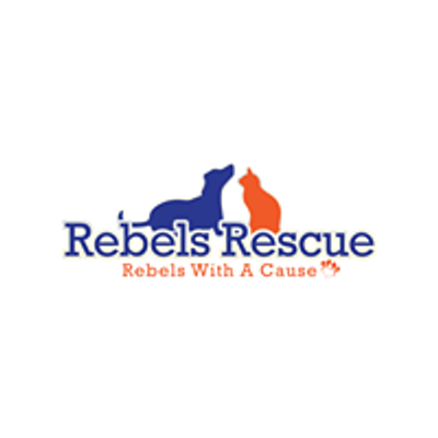 Rebels Rescue, Inc.