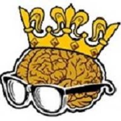 Kings of Trivia