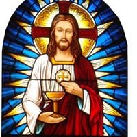 St Jerome's Parish of the Ecumenical Catholic Communion