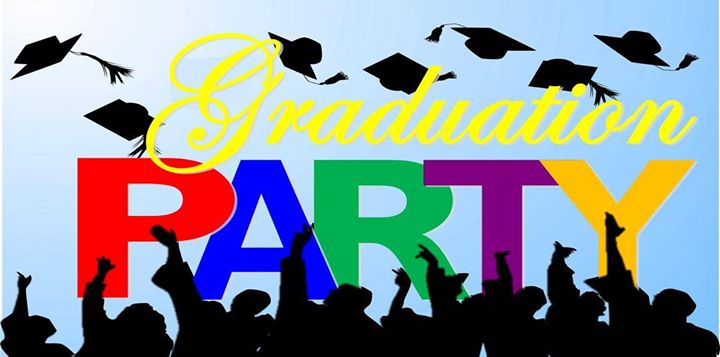 vasquez graduation party dj at vega s d j services san antonio