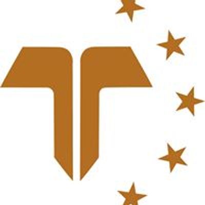 TriCounty Area Chamber of Commerce