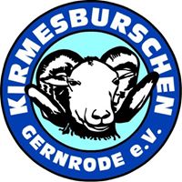 Kirmesburschen Gernrode e.V.