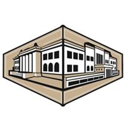 Peter White Public Library