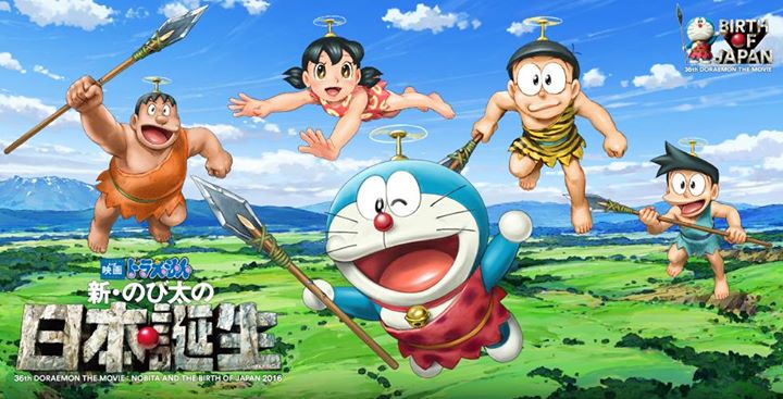 [Image: 280bd1dbd46066db8f5ea3ebc7ee5fd6]