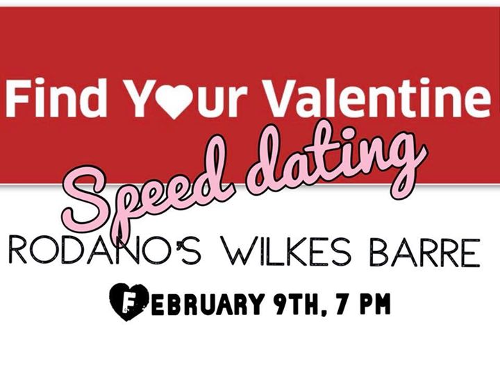 speed dating yuba city