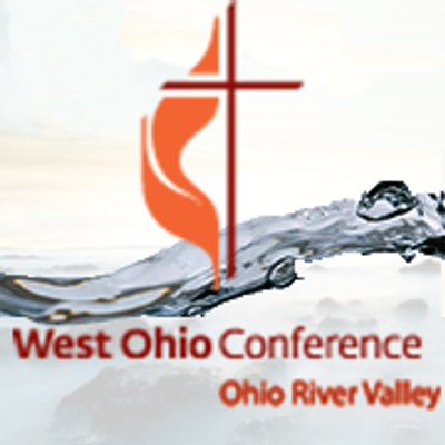 Ohio River Valley District UMC