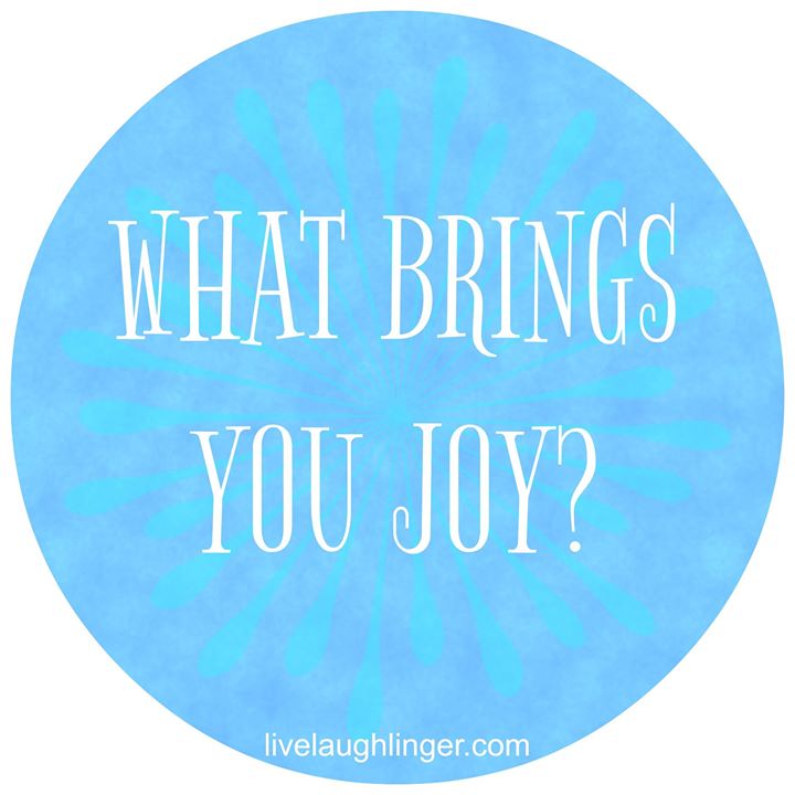 free men only online event what brings you joy your free men only online event what brings you joy your
