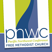 The PNWC