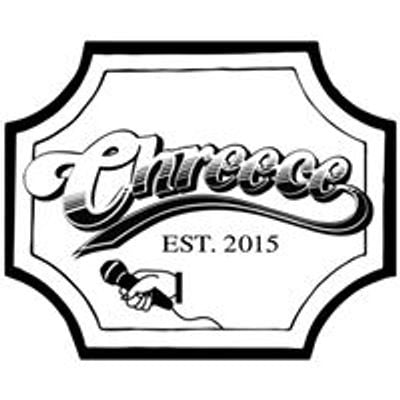 Chreece