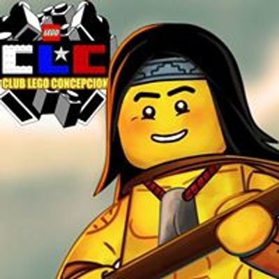 Club LEGO Concepcion FP