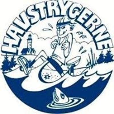 Havstrygerløbet