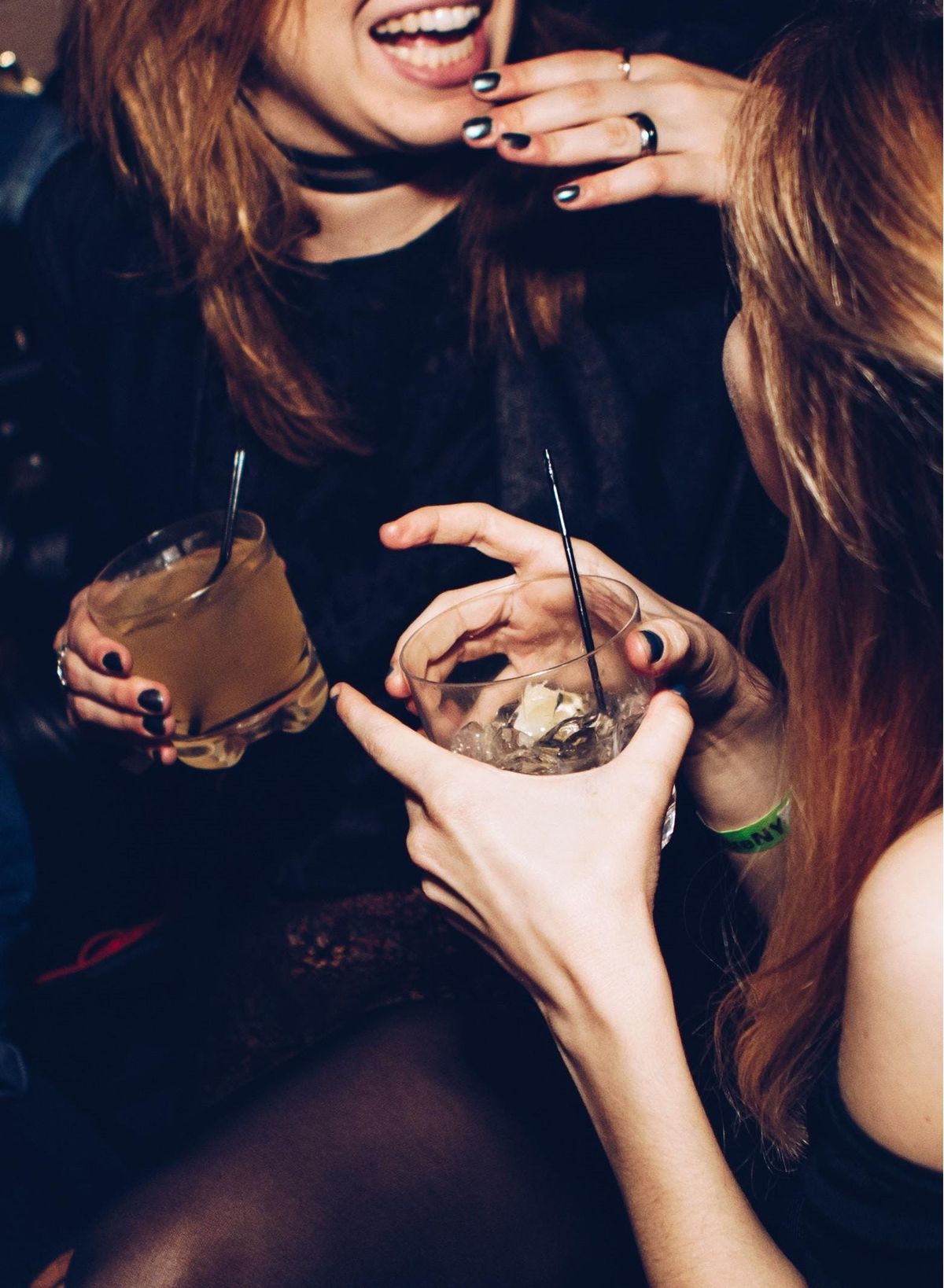 Speed-Dating brisbane Гјber 40