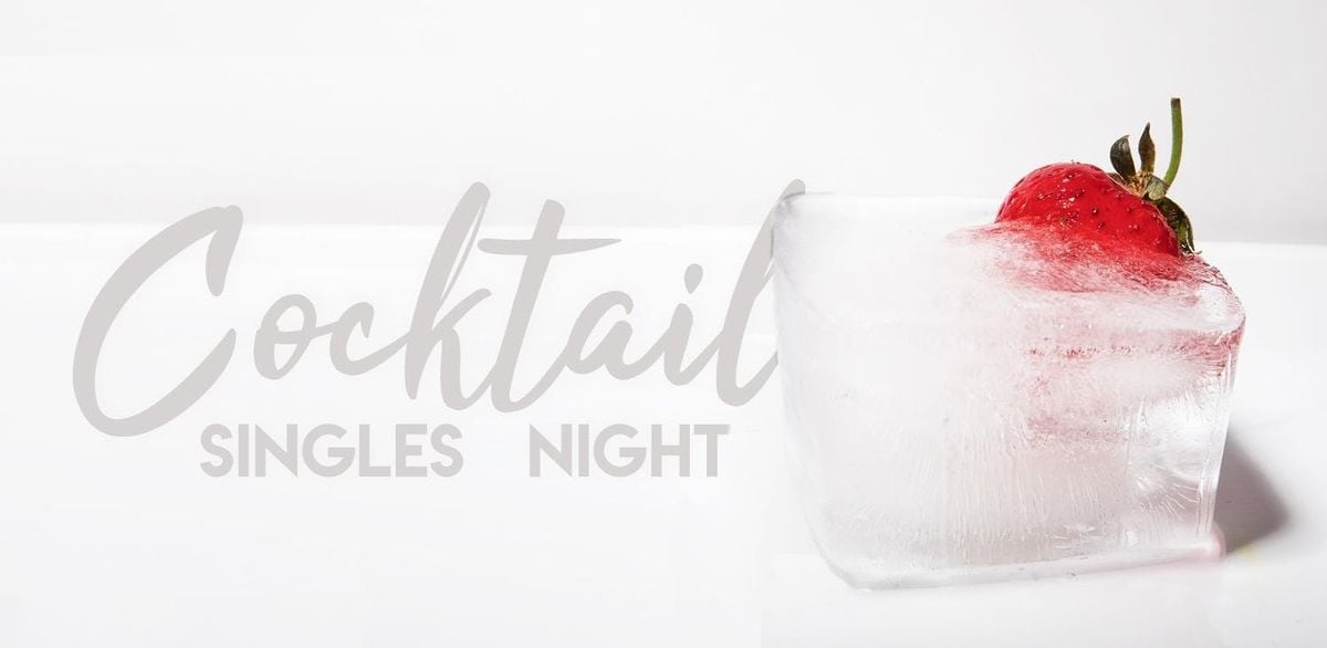 Immer noch single in Wien? Keine Sorge Themen: Singles kennenlernen! Richtig, in einer Bar ist wohl einer der blichsten Mglichkeiten. Wo kann man Singles kennenlernen? Wie flirtet man richtig?
