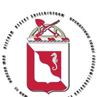 14th Combat Engineer Battalion Association