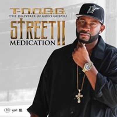 TDogg954