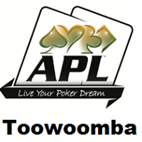 APL Toowoomba / Darling Downs District