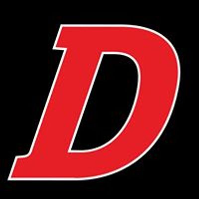 DZONE Skydiving