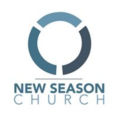 New Season Church
