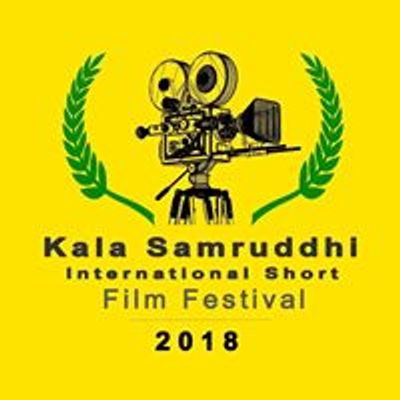 Kala Samruddhi ISFF