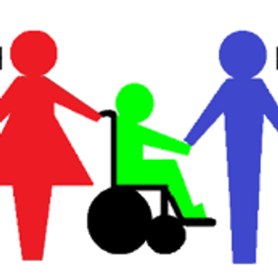 Rutland Parent Carer Voice