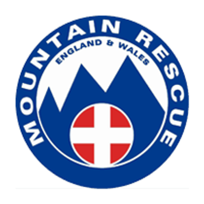 Dartmoor Search and Rescue Team - Tavistock