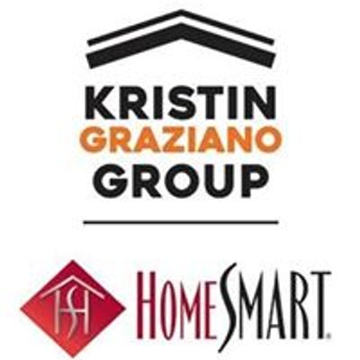 Kristin Graziano Group, HomeSmart