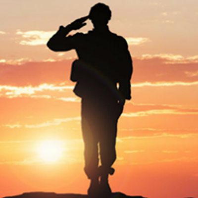 Flint Hills Veterans Coalition
