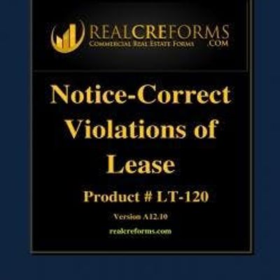 rent ready norfolk rentingsmart notices communicating with your