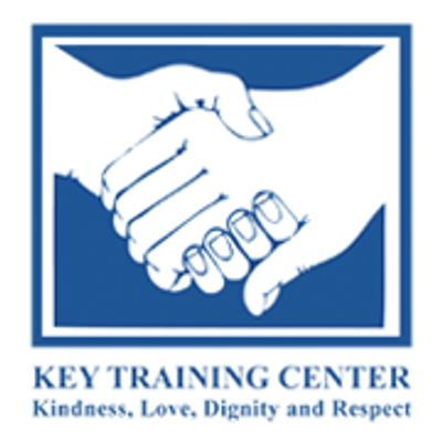 Key Training Center